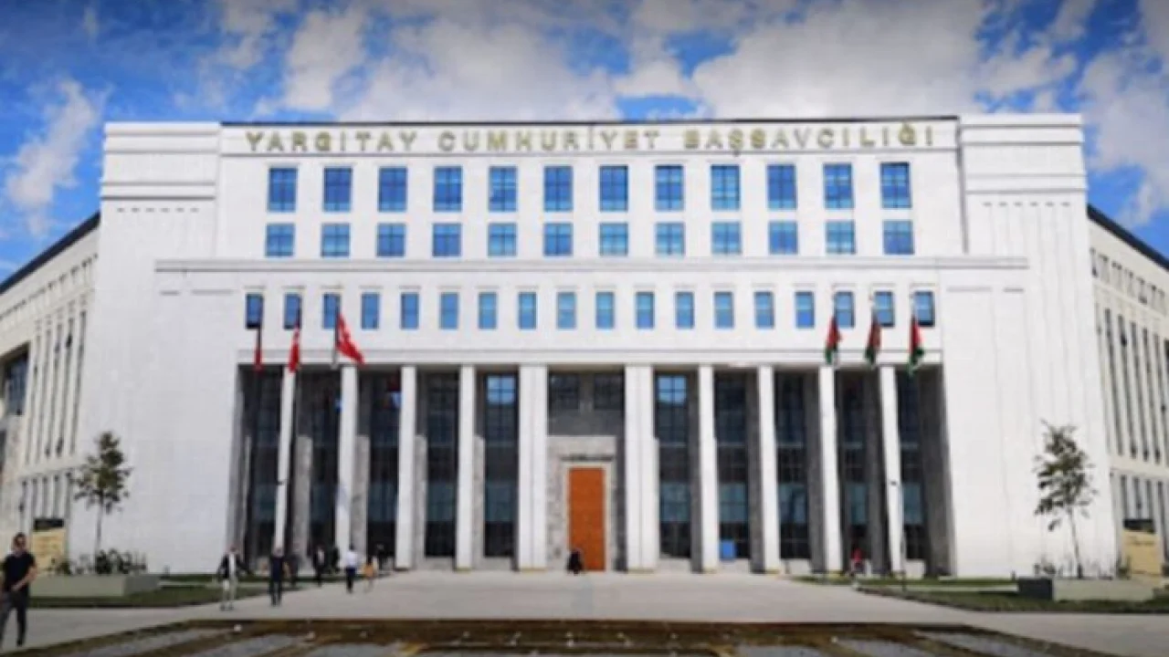 Muhsin Şentürk'ün seçim kararı 'Resmi'leşti -