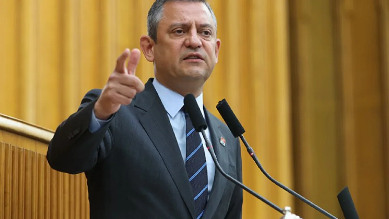 Özel: Cumhur İttifakı 31 Mart'tan mesajı almamış -