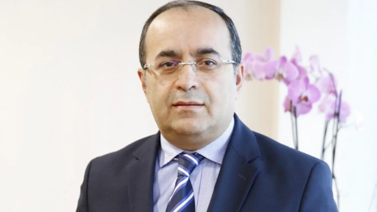 Türk Telekom’un fiber gücü ile yarının teknolojilerine hazır -