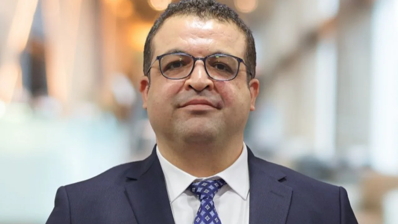 Uludağ Elektrik'ten ödeme kolaylığı -