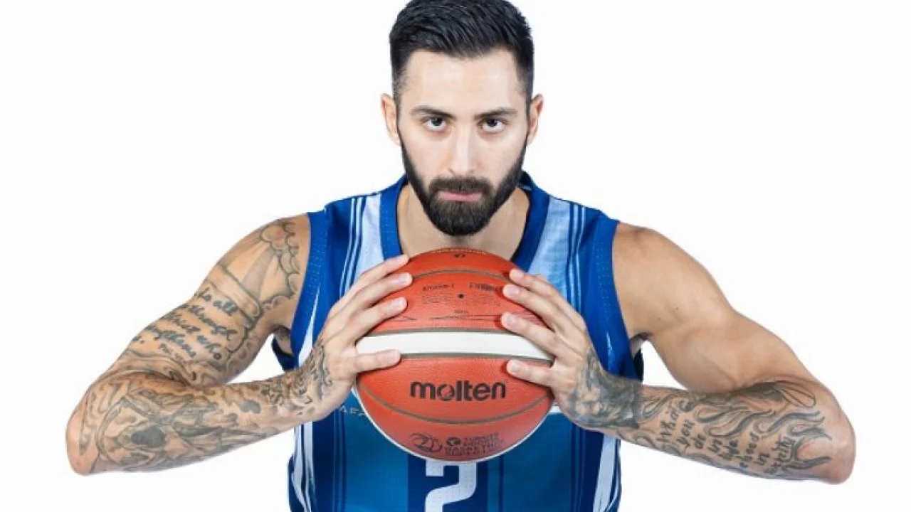 Alex Perex TOFAŞ ailesinde -