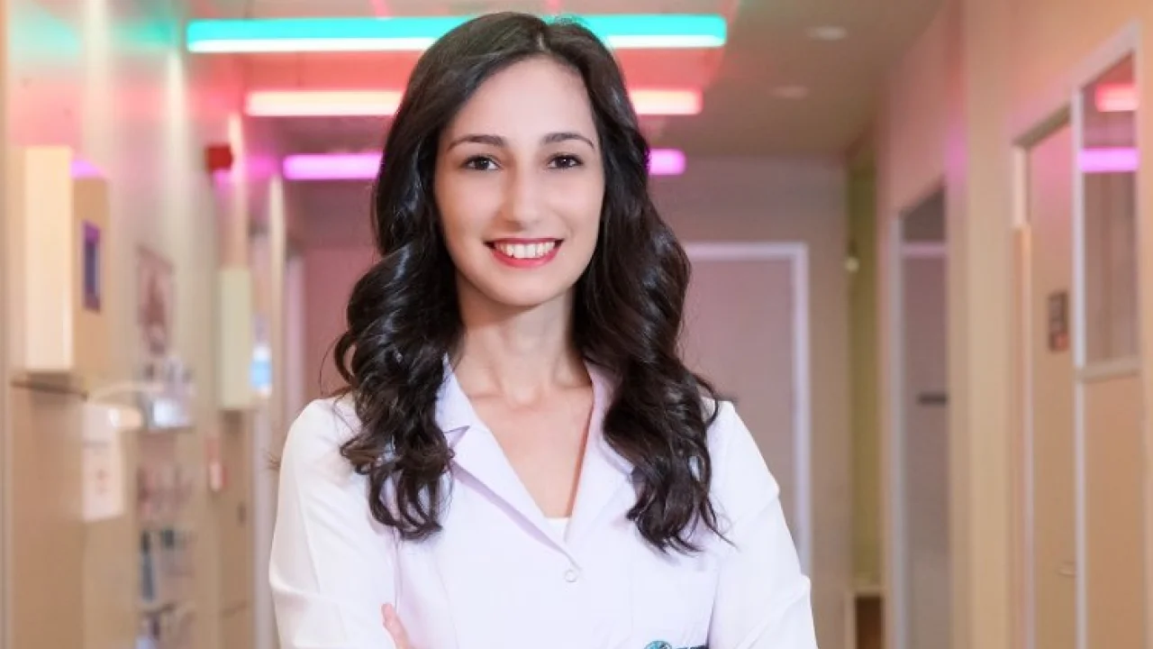 Bayramda bu beslenme hatalarını yapmayın! -