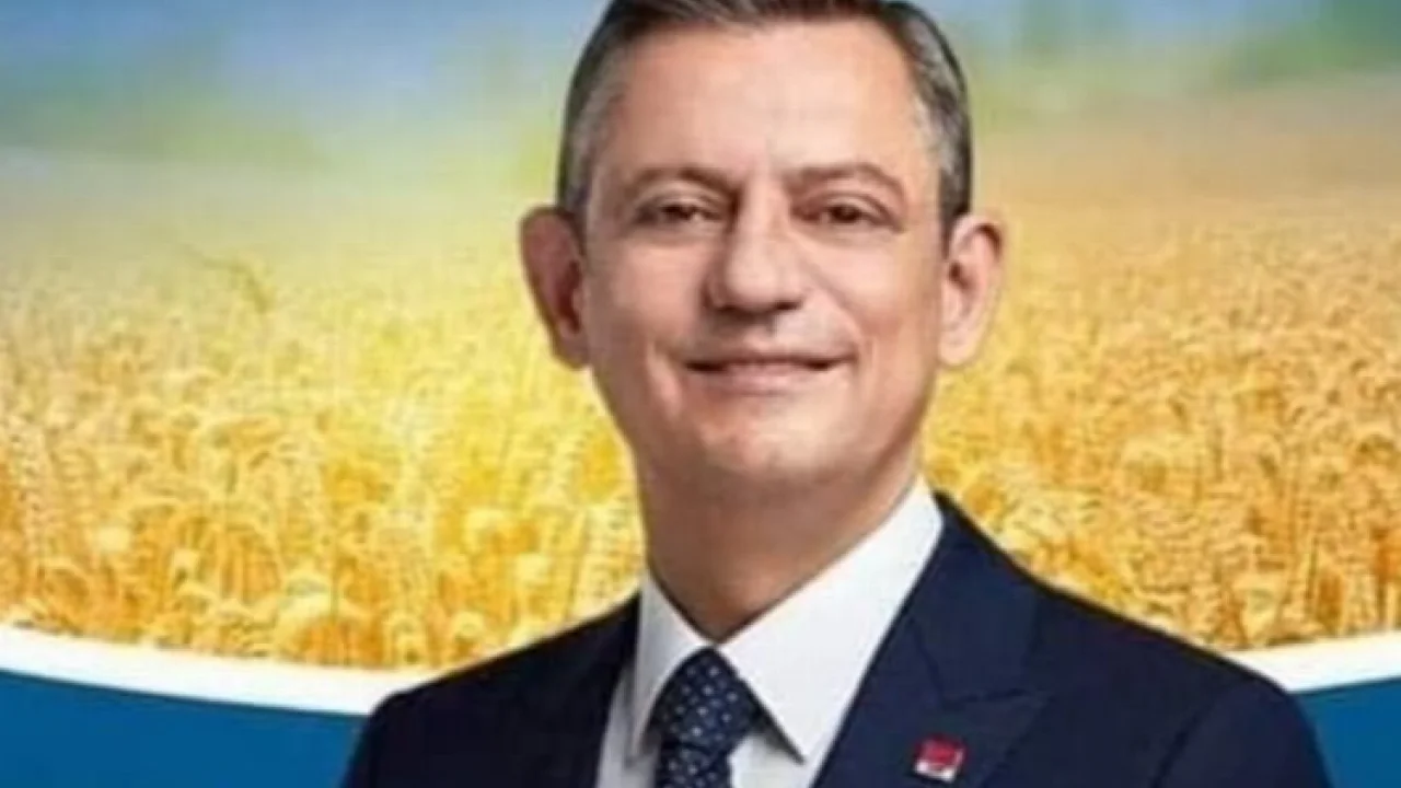 CHP Keşan İlçe Başkanlığı ‘Trakya Buğday Mitingi’için araç kaldırıyor -