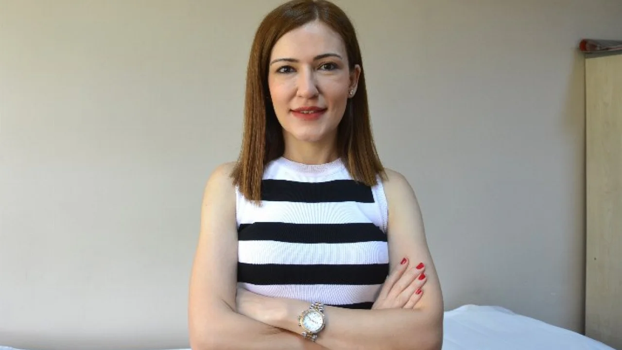 Cildiniz için güneşten doğru şekilde korunun -