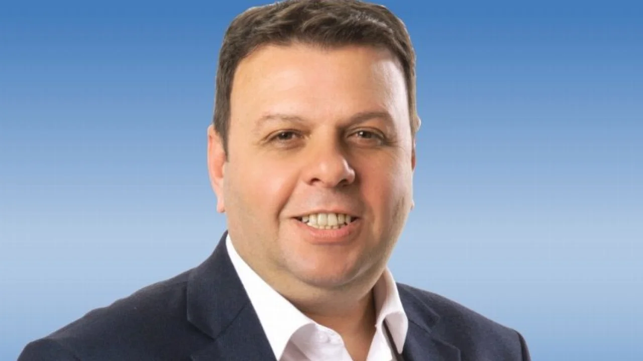 Ediz Ün: Bu fiyatlar sadaka bile değil! -