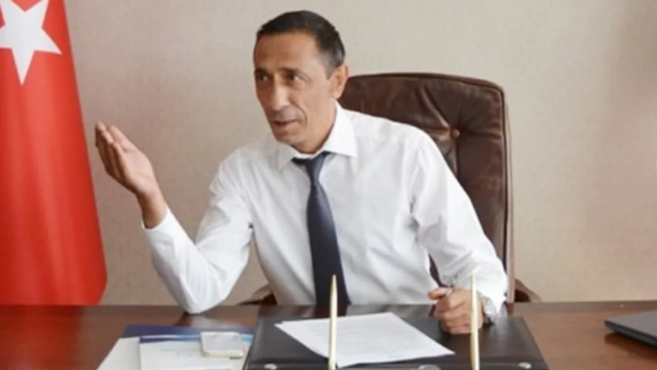 Eğitim ve Bilim Gücü Dayanışma Sendikası: Lütfen öğretmenlerin KPSS puanı ciddiye alın -