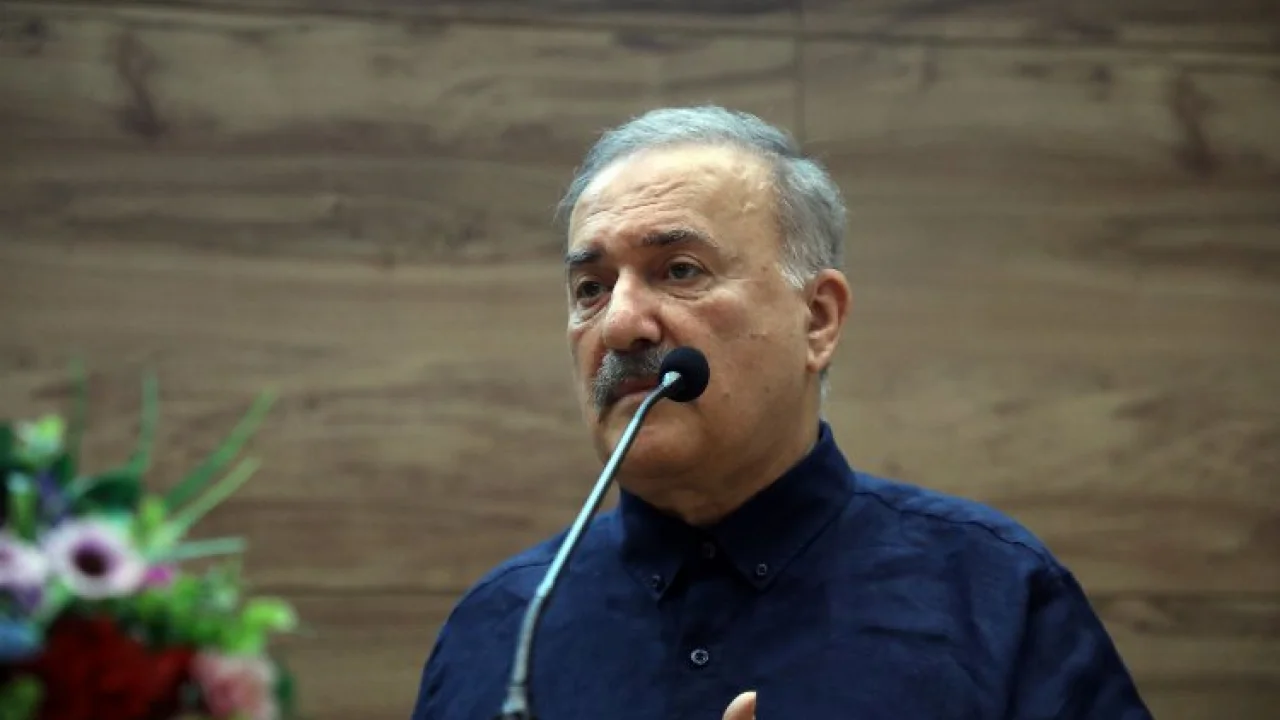 Murathan Mungan Muğlalılarla buluştu -