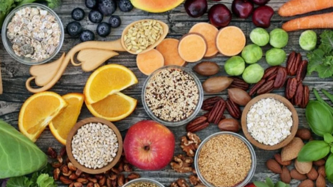 Stres ve beslenme alışkanlıkları iştahı nasıl etkiliyor? -