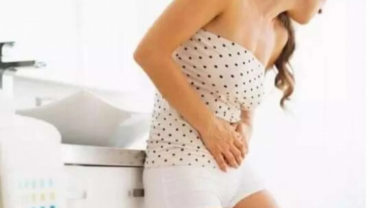 Tatilde turist ishali olmayın! Tatili sağlıklı geçirmenin 9 yolu -