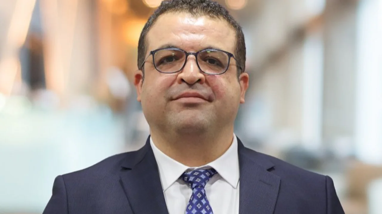 Uludağ Elektrik’ten yenilenebilir enerji desteği -