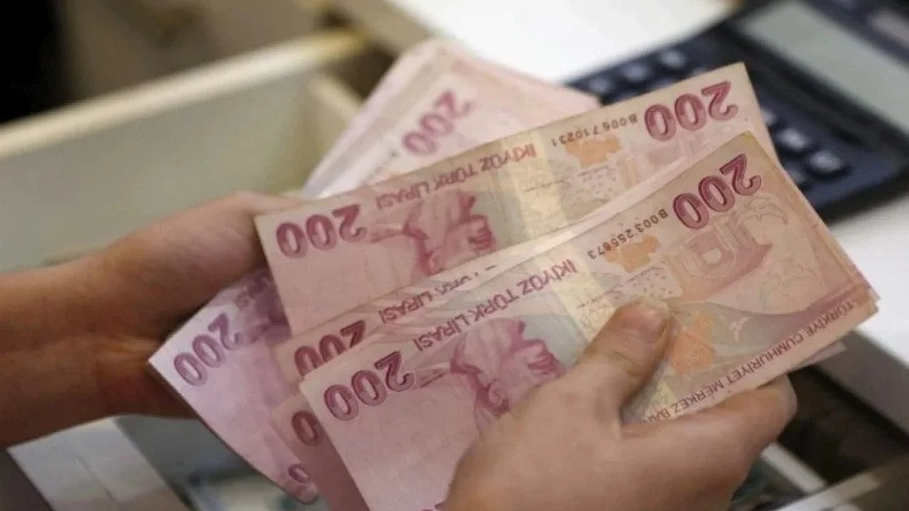 Vatandaş geçinebiliyor mu? -