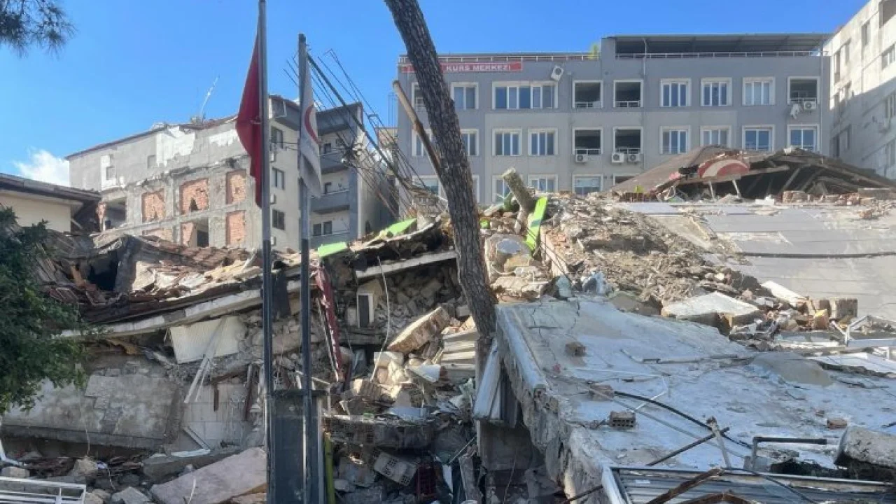 Zorunlu olacak! Bakan Şimşek açıkladı -