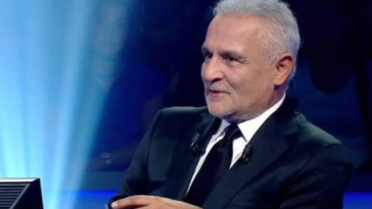 Acı haber geldi... Kenan Işık hayatını kaybetti! -