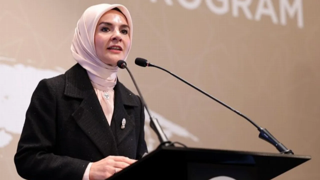 Aile ve Nüfus Politikaları Daire Başkanlığı kuruldu -