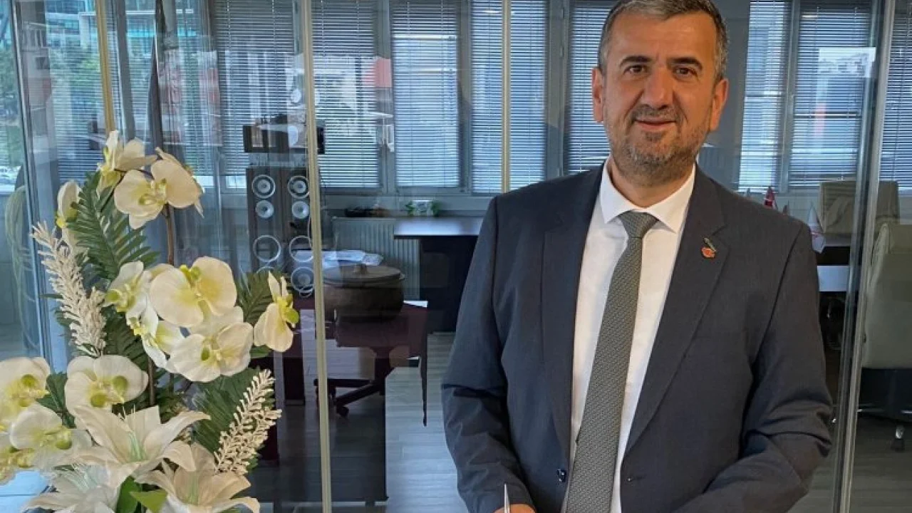 ANASİAD: Enflasyonun düşmesi olumlu ancak... -