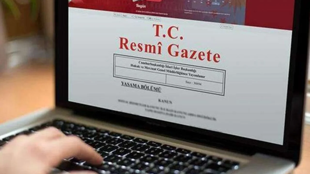 Anayasa ve Karma Komisyon tatilde de çalışabilecek -