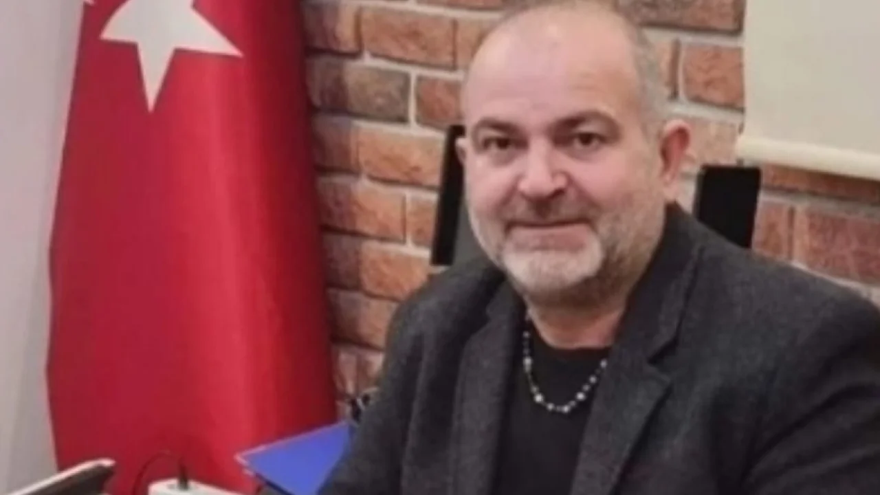 Ayyıldız Belediyeler Birliği belediyelerin finansal sorumluluklarına dikkat çekti -