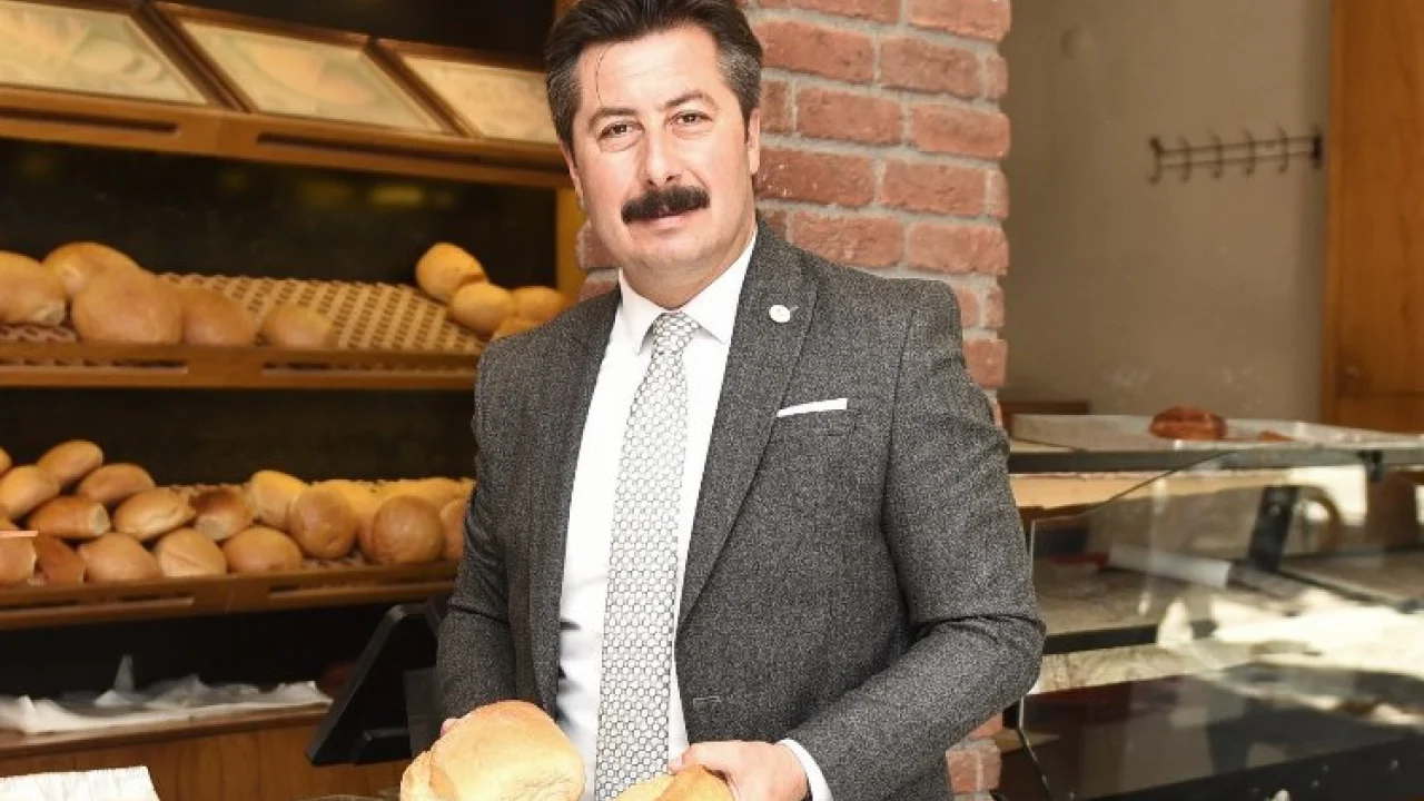 Başkan Özel: "Amacımız YESAŞ’ı korumak ve güçlendirmek" -