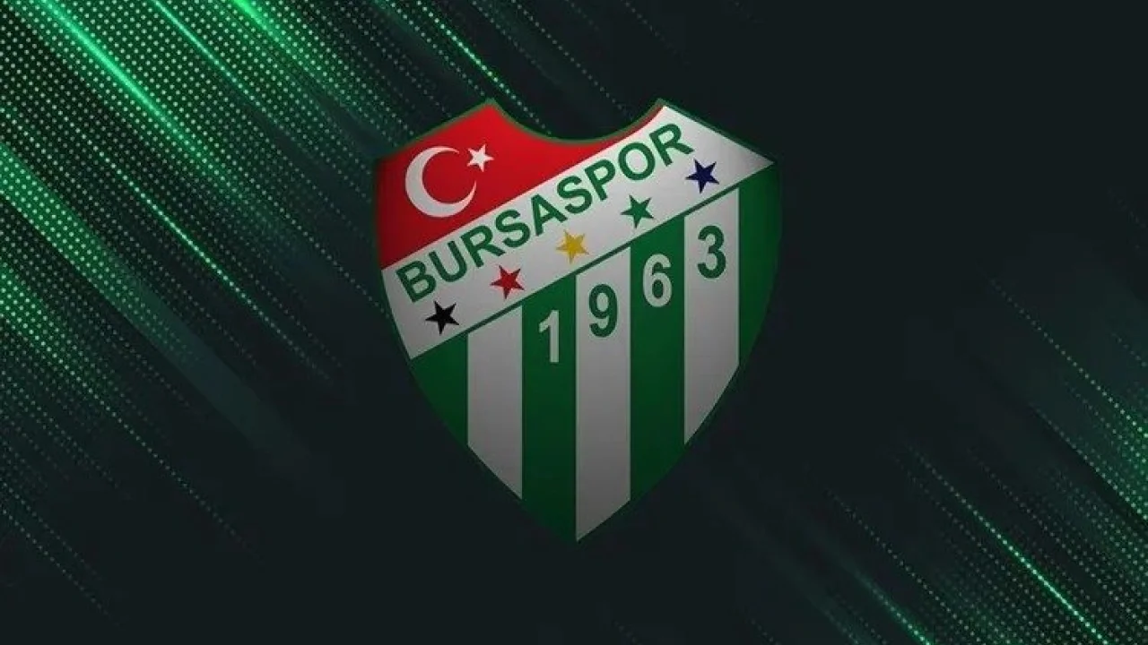 Bursaspor'un FIBA Europe Cup'taki rakipleri belli oldu -