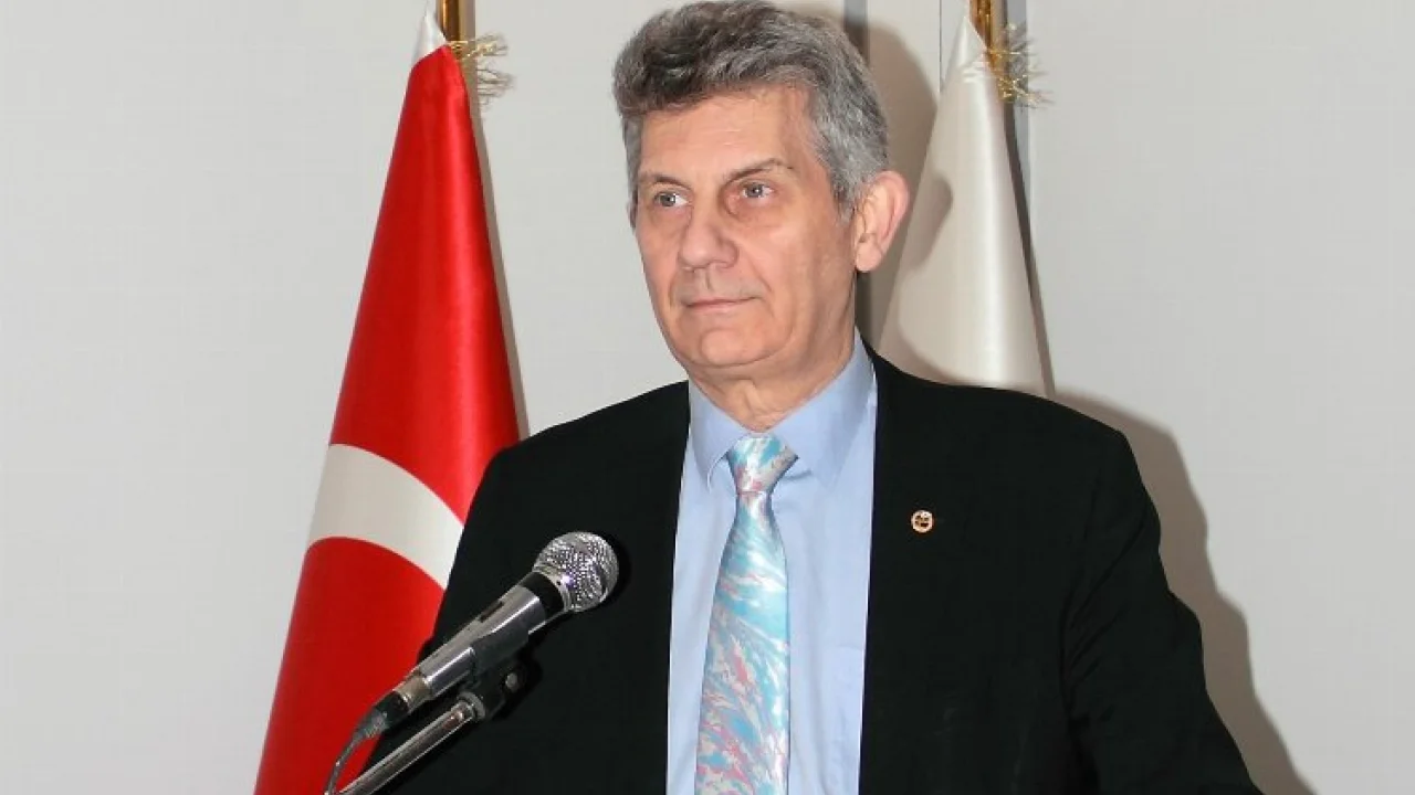 BUSİAD: Yeni vergi paketini yakından takip ediyoruz -