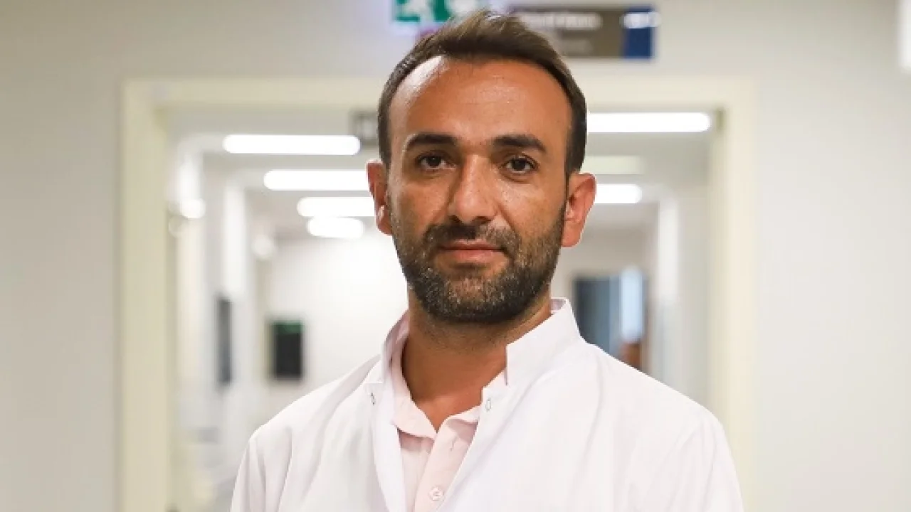 Depresyon vakaları endişelendiriyor.. Uzmanı uyardı! -