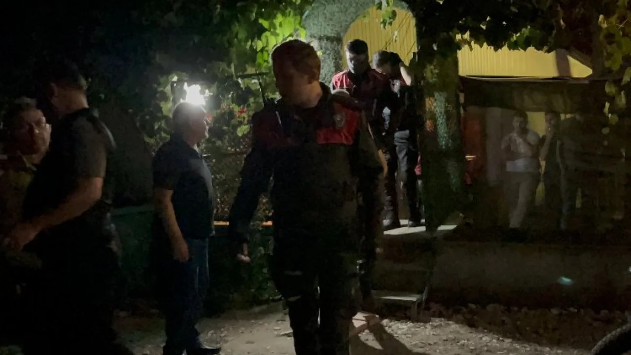 Düzce'de eğlence mekanlarında denetim -