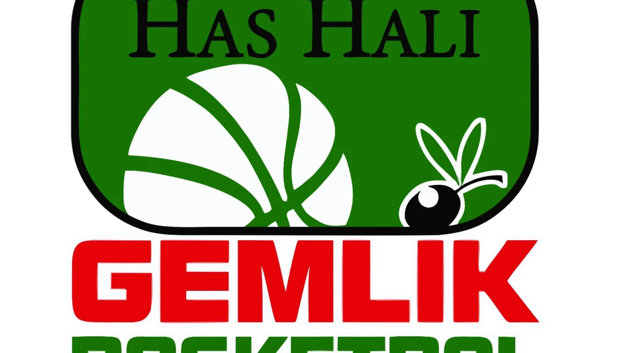 Gemlik Basketbol isim değiştirdi -