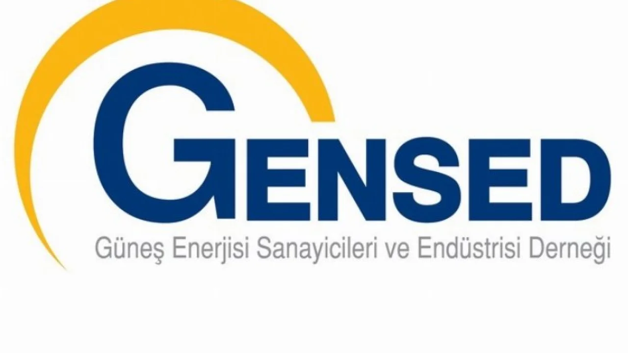 GENSED lisanssız projelerdeki bağlantı kapasite sorununa çözüm getiriyor -