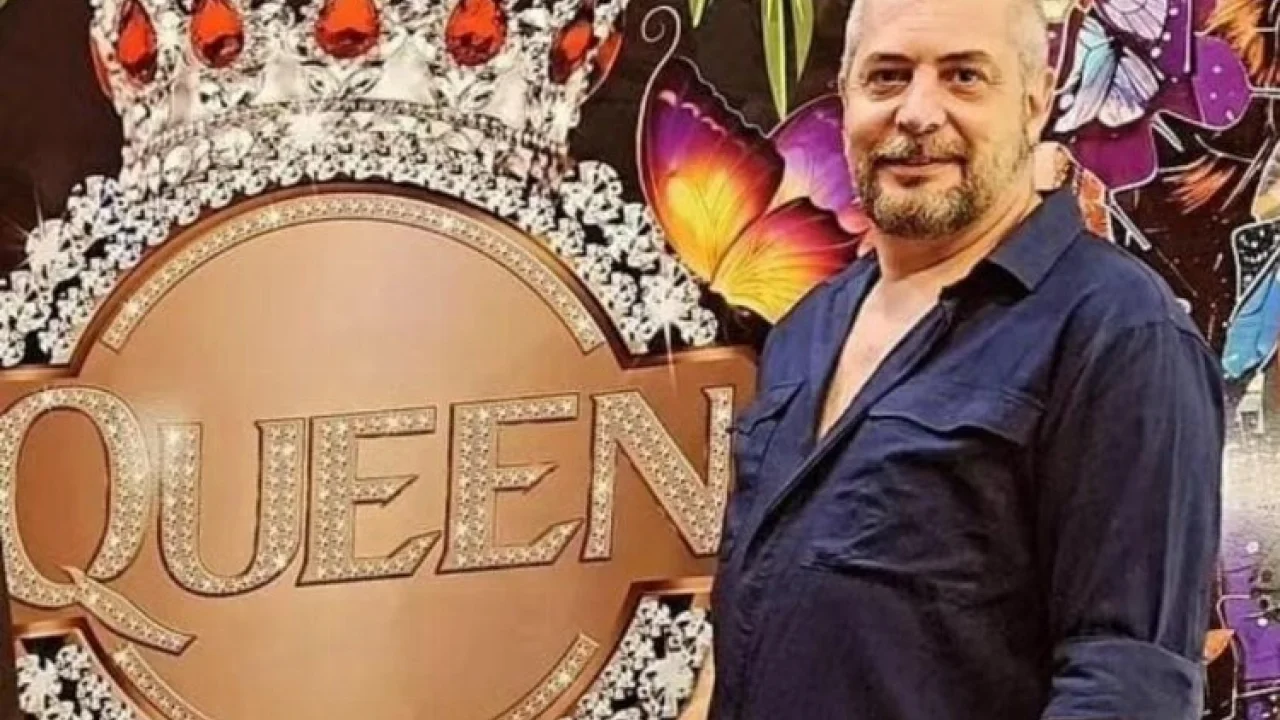 Gökay Boyacı başarısını perçinledi -