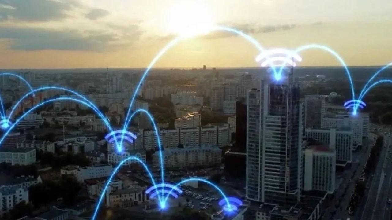 İnternet abonesi 94 milyonu geçti -