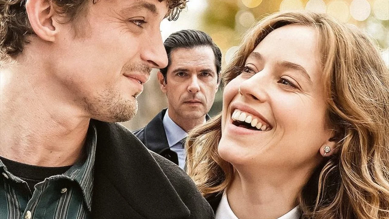 İşte bugün sinemalarda vizyona girecek filmler -