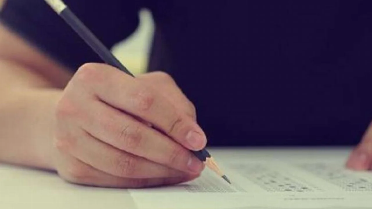 KPSS adayları için nüfus müdürlükleri açık olacak -