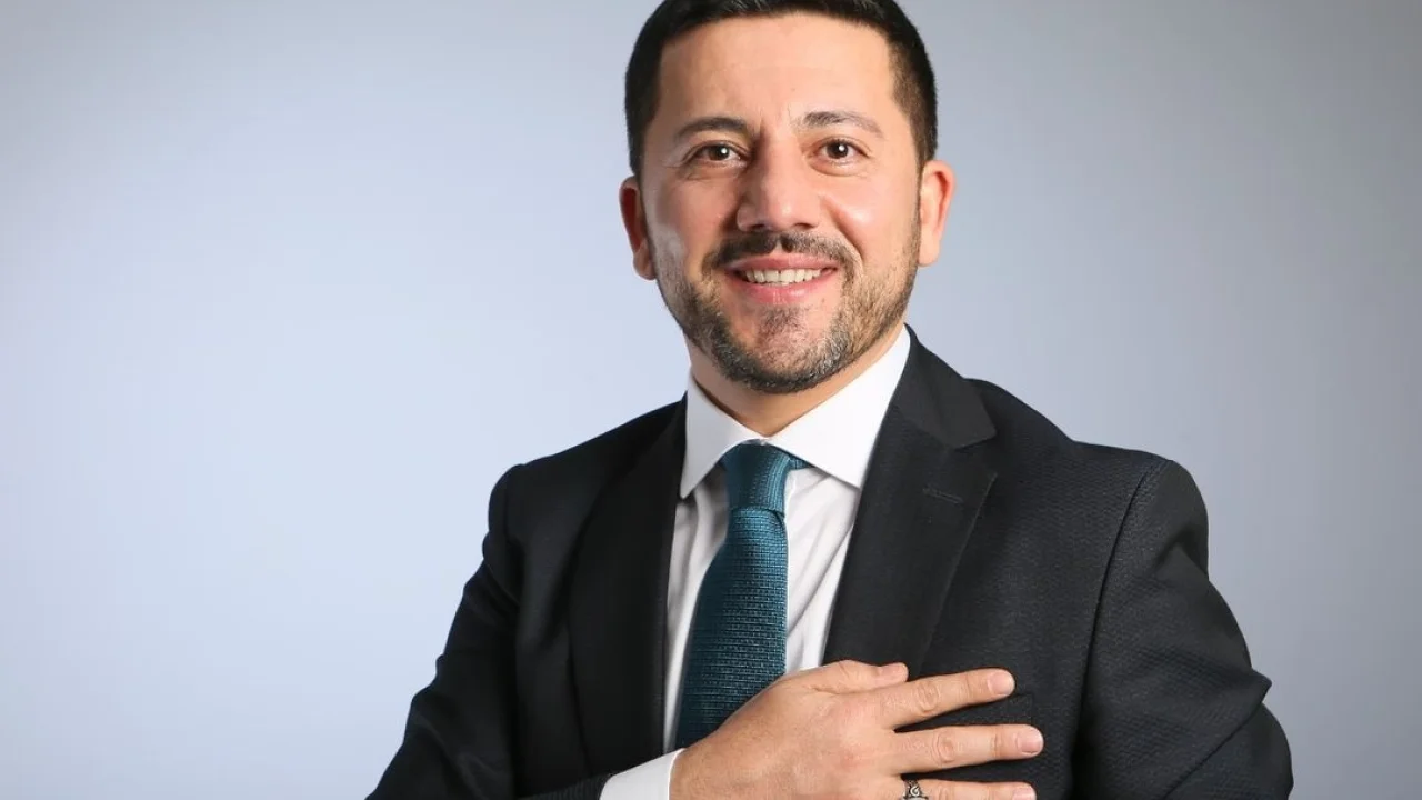Nevşehir Belediyesi'nden 70. yıla özel etkinlikler -