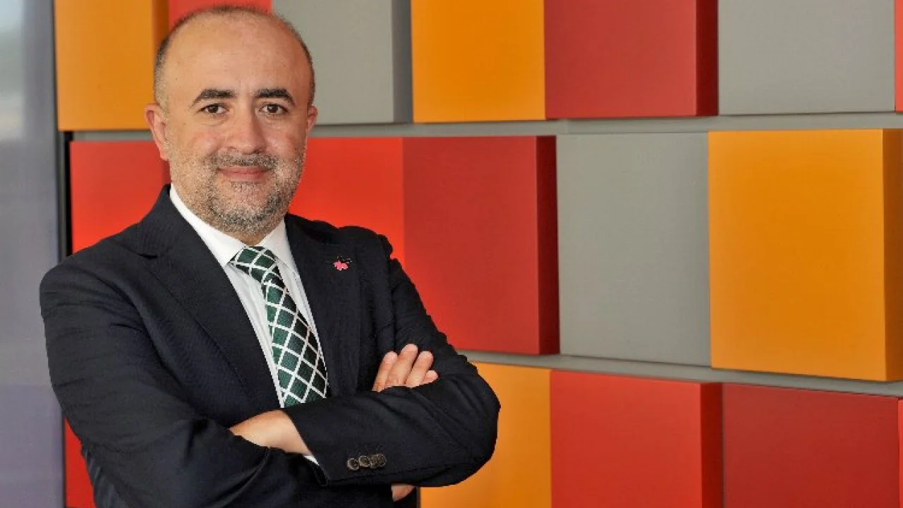 PwC Türkiye ‘Mavi Ekonomi’ alanında Türkiye’nin potansiyeline dikkat çekiyor -