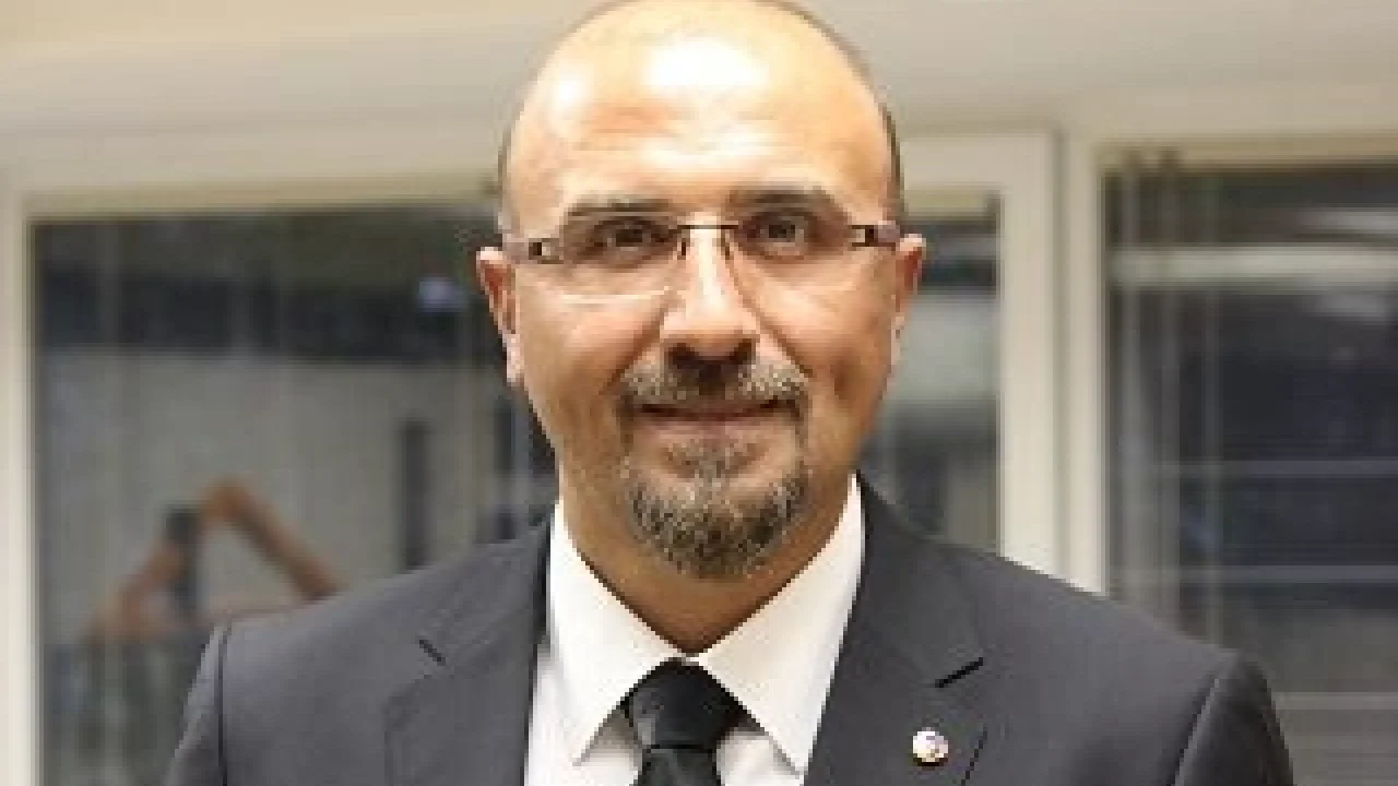 “Sigortalılar E-devlet üzerinden ekspertiz raporlarına ulaşabilecek” -