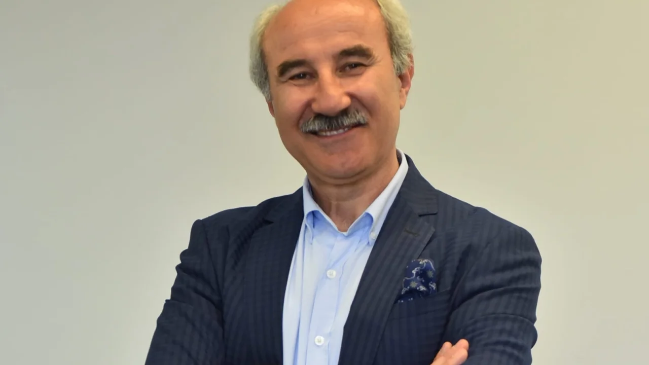 'Umut Pina' projesi Marmara Denizi’ne umut oluyor -