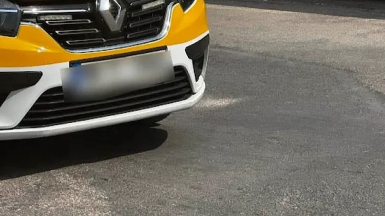 Bursa'nın bozuk yollarının araçlara maliyeti her geçen gün artıyor -