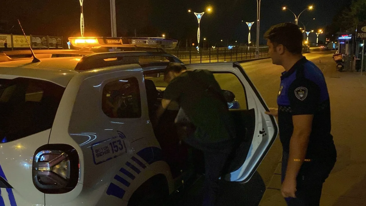 Evsiz vatandaşa Kocaeli'den sıcak yuva -