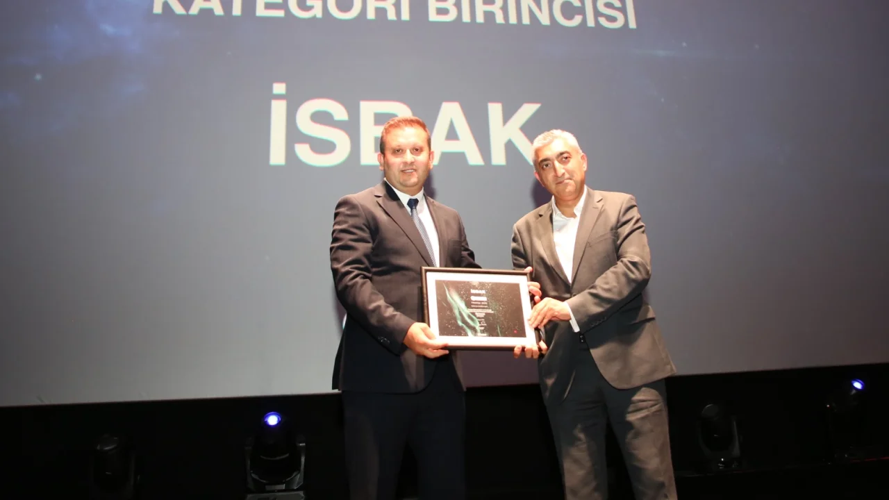 İBB Teknoloji Grubu şirketleri Bilişim 500 listesinde -