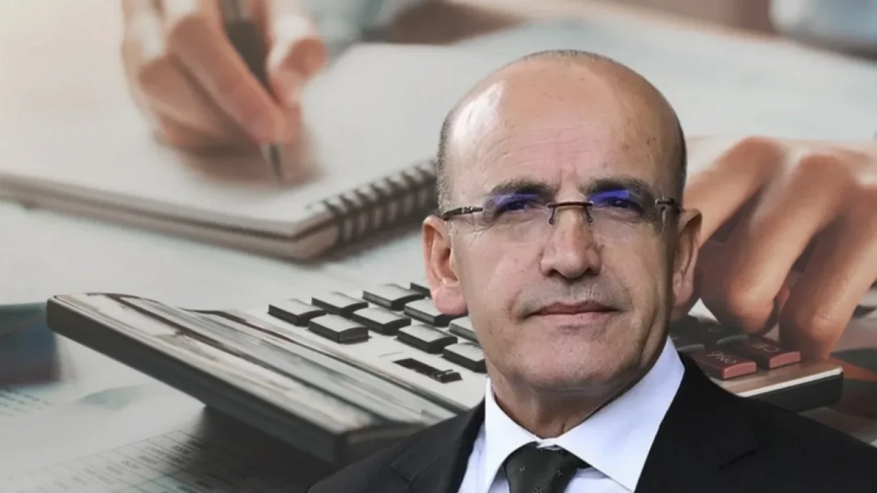 Kayıt dışılıkla etkin mücadele sürüyor -
