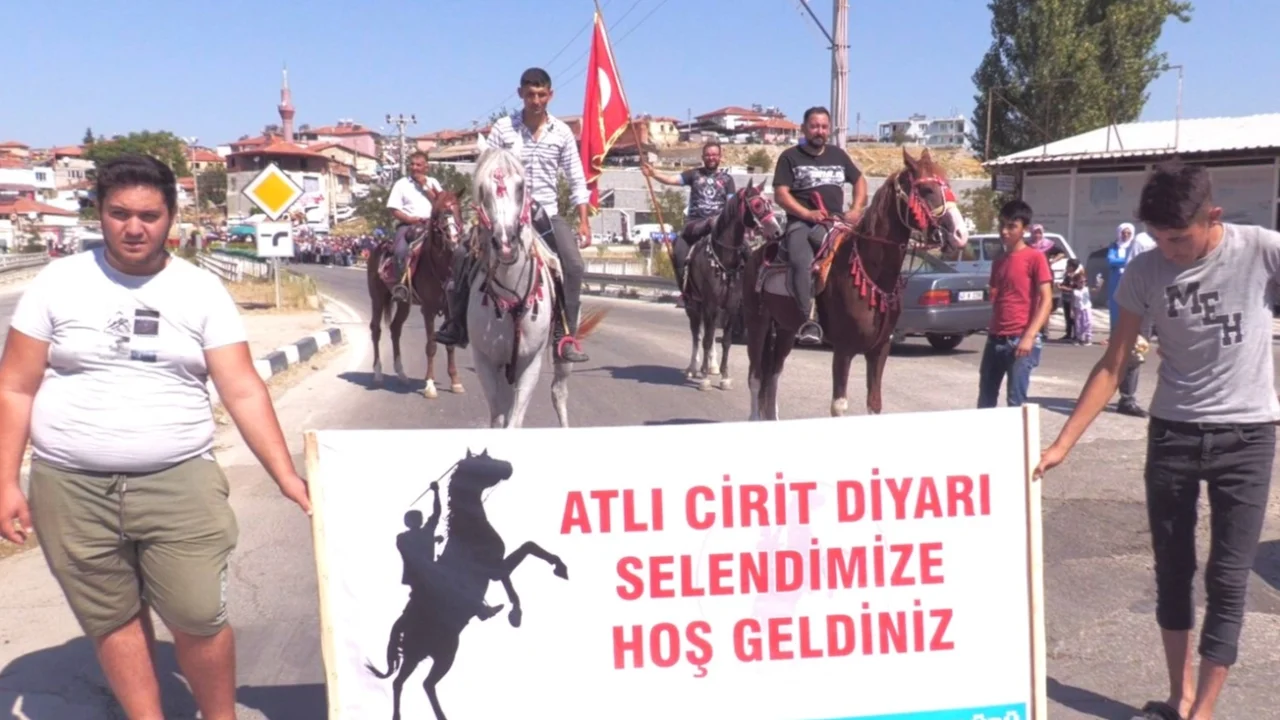 Manisa Selendi artık sahipsiz değil -