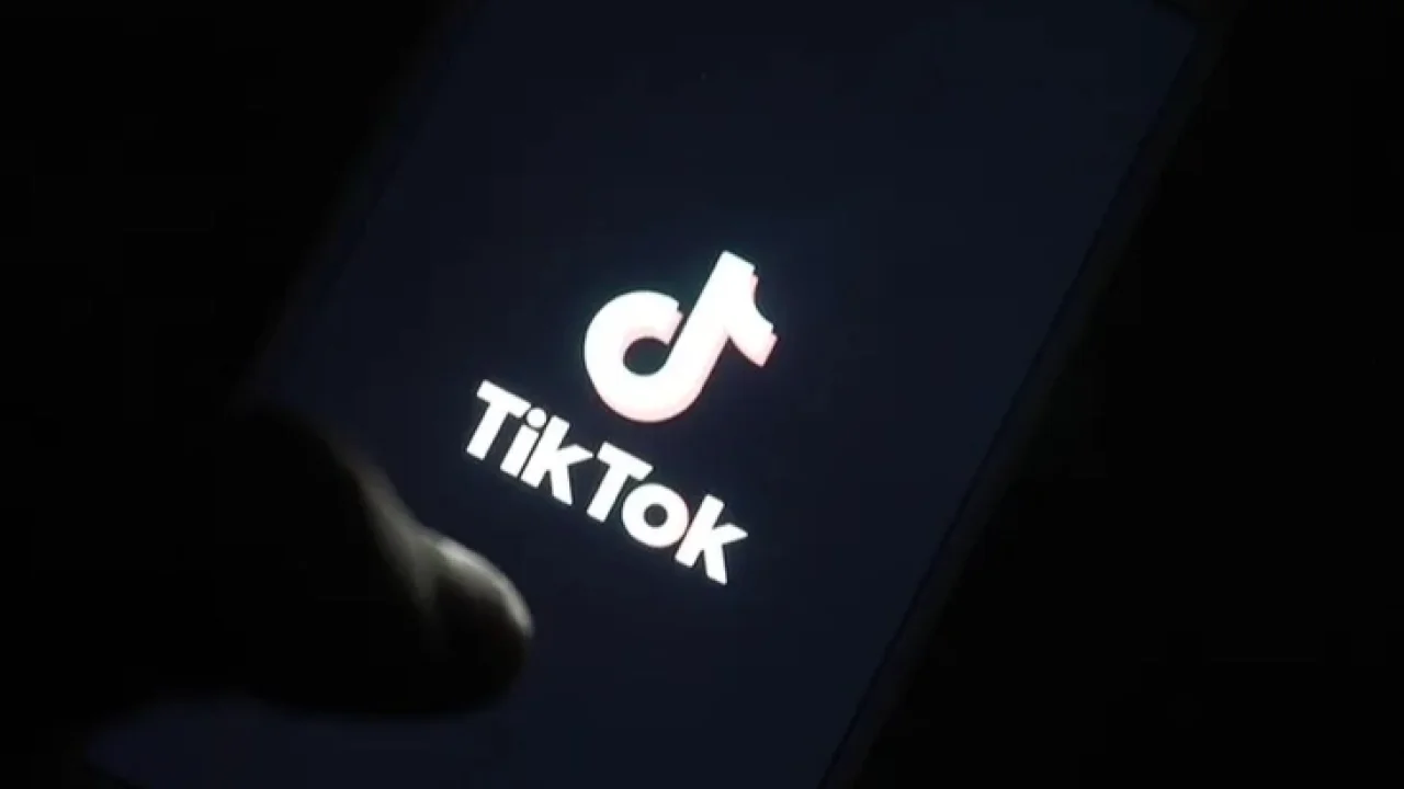Oklar TikTok’a döndü, kapatılacak mı? -