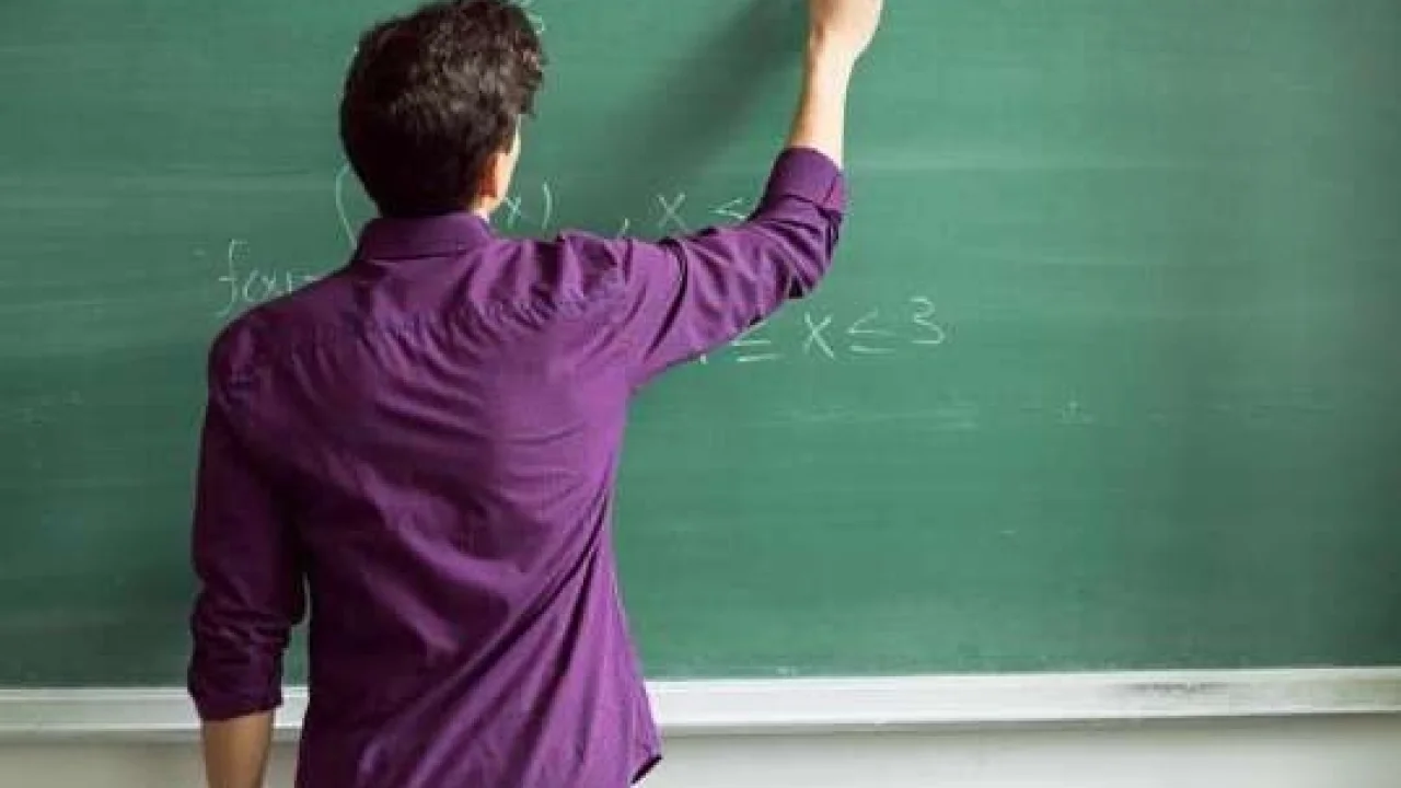 Özel okulların ücretsiz kontenjanlarına merkezi yerleştirme başvuruları başladı -