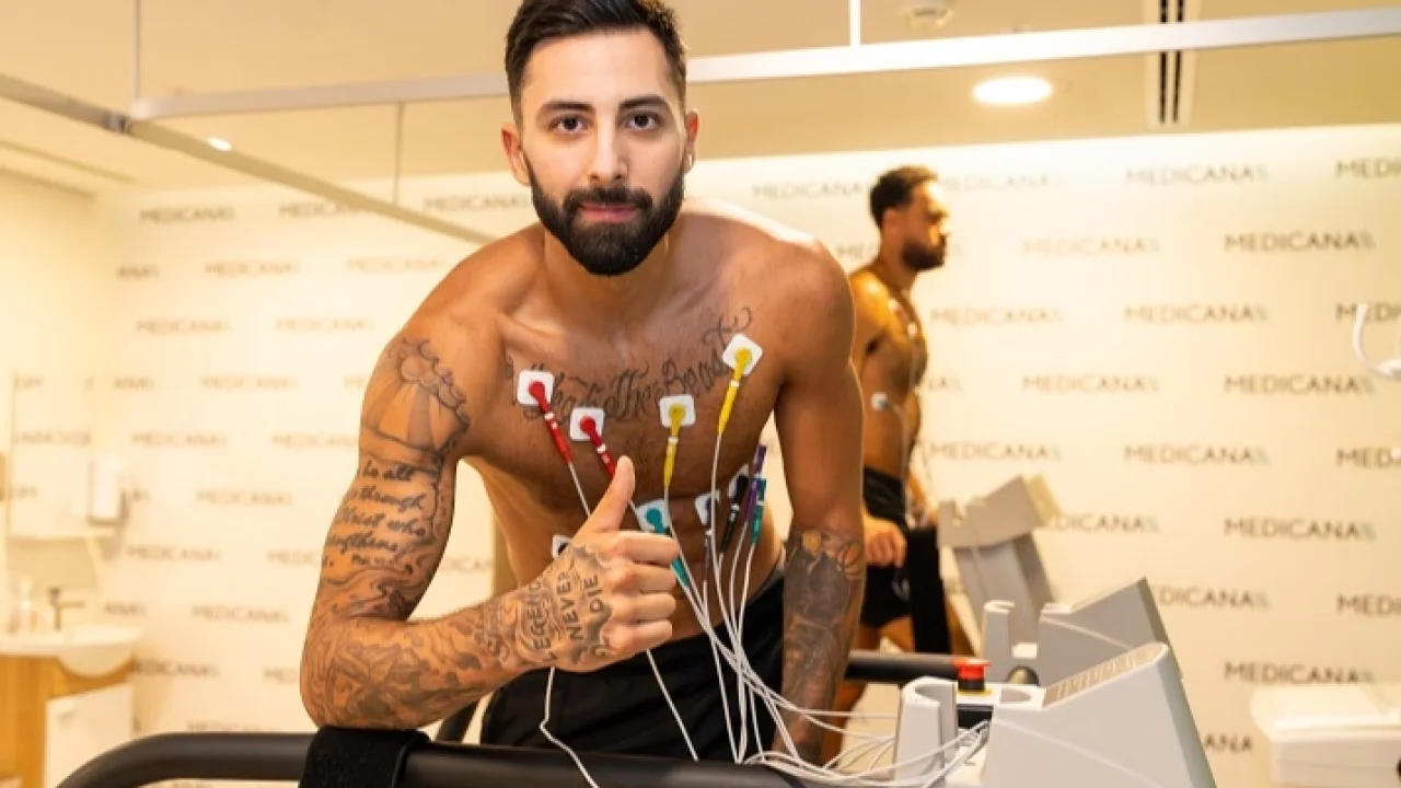 TOFAŞ'ta yeni sezon öncesi rutin kontroller -