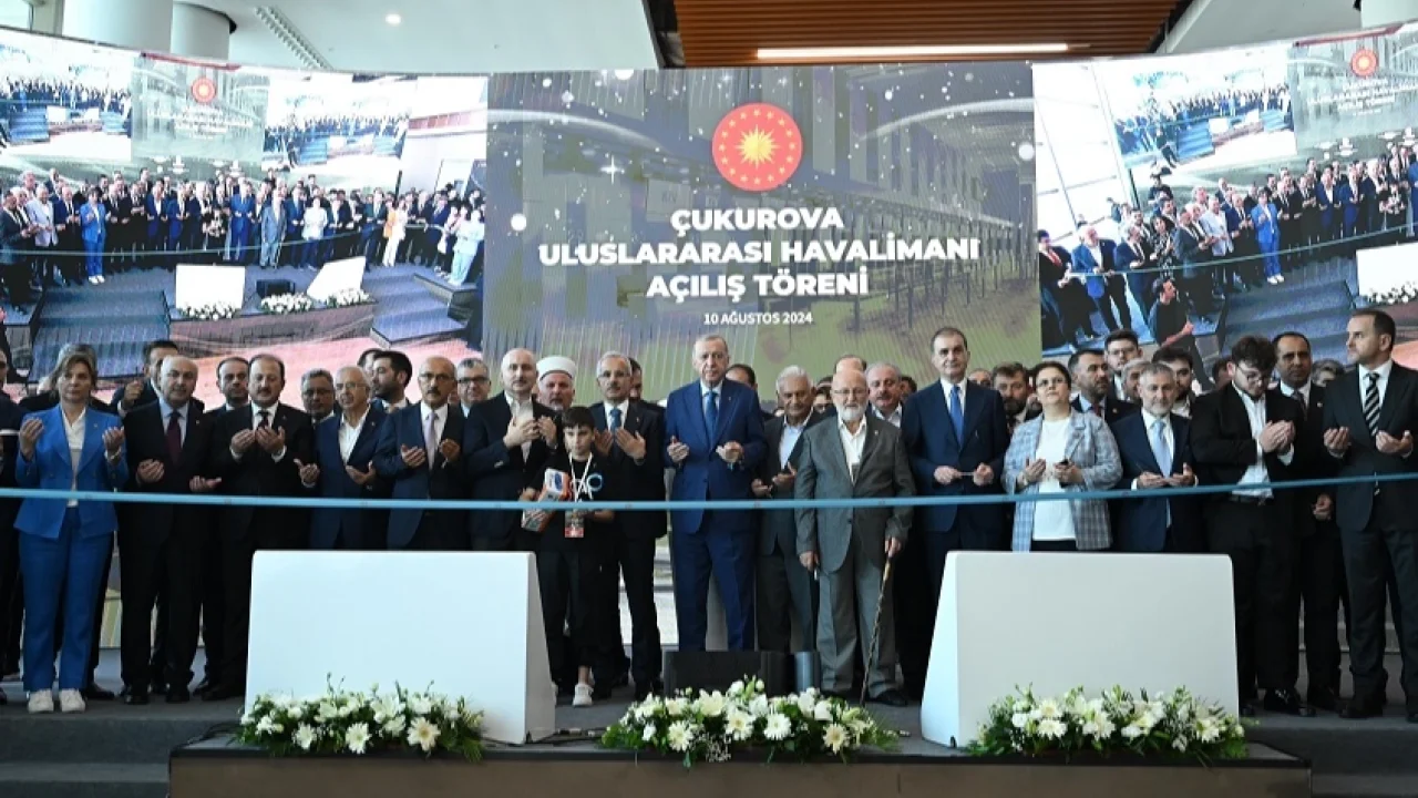 Vakit ve nakitten yıllık toplam 578 milyon lira tasarruf ettiren yatırım -