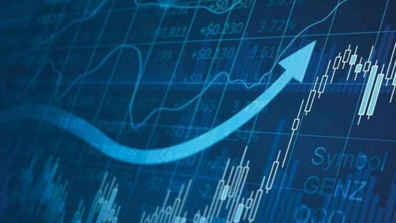 YASED: Türkiye’ye yarı yılda 4,7 Milyar dolarlık uluslararası doğrudan yatırım geldi -