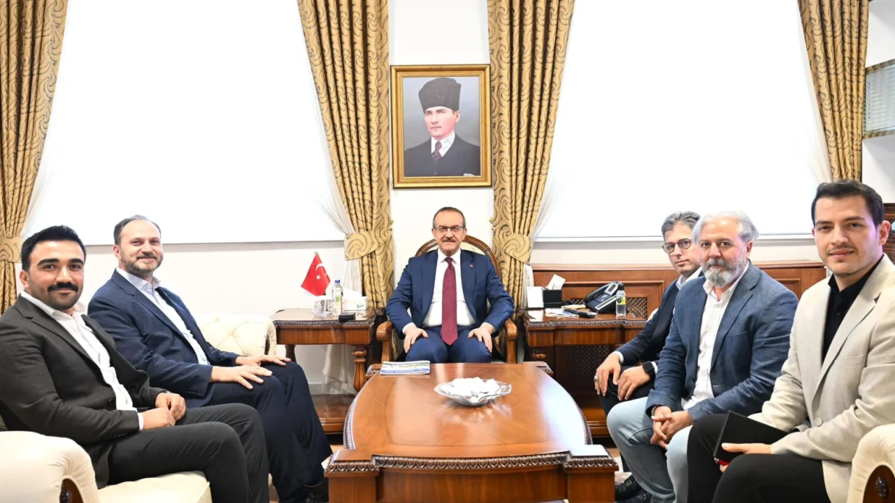 Yeşilay'dan afet sonrası rehabilitasyonda önemli sorumluluk -