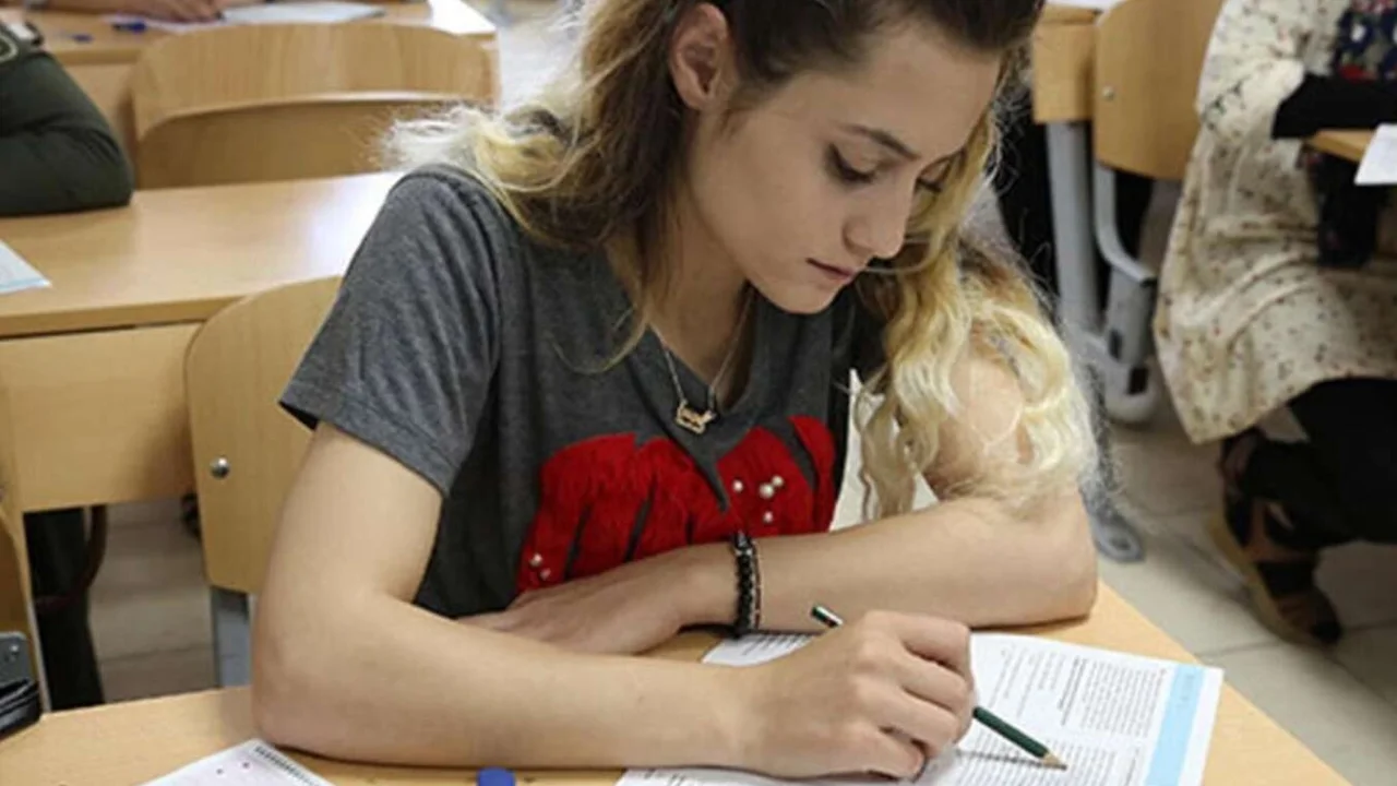 YKS tercihlerinde bugün son gün! -