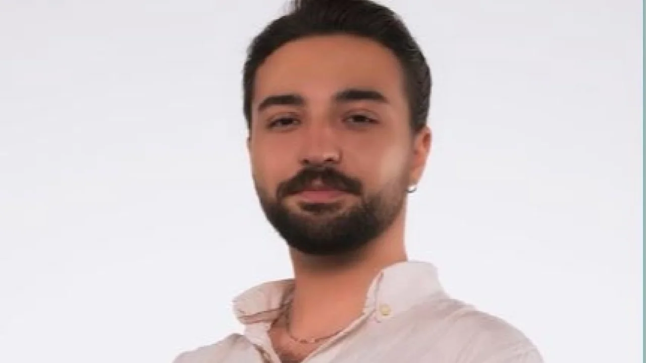 Z Doğa Derneği yeni dönem kadrosunu belirledi -