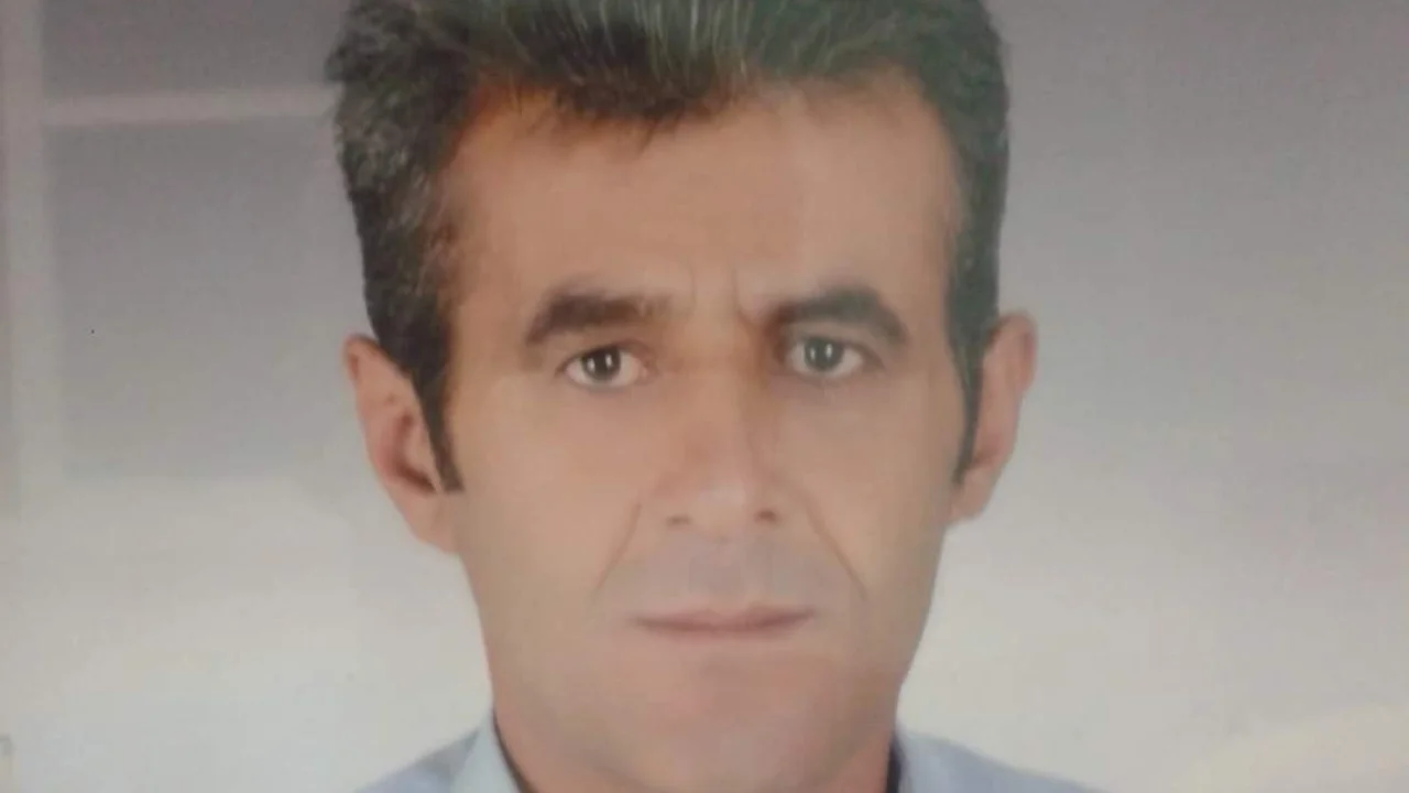 Adıyaman'da tartıştığı eşini öldürüp, intihar etti -
